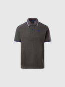 72920_10891|f30a93545adb82a399e96f9d05d06d9c