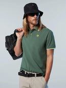 72920_12607_2|f9325db3bc82d539bd21ce40cdce17bf