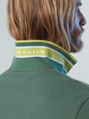 72920_12607_4|edbdc30d060eb5587e9d7fd7501ae19d