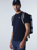 72922_10410_2|5360a72c1212cef0da1288255d6f5ca5