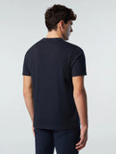 72922_10410_3|42f5271f996b722168f6689a62c8186f