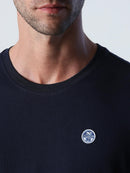 72922_10410_4|c057b7f1d2792c8e6f74b942d1757052