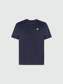 72922_10410|63d91a40f9ea09ddd4c3286576ef6451