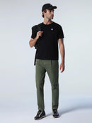 72922_10411_2|d25ae4904e5a38b37dc8008aa11e7350