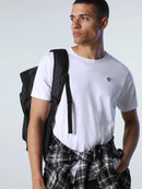 72922_10415_3|3431de432c3f680f3f57518d0747eae8