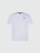 72922_10415|e64e0fcf999da2a92dc5918e1e37b4b3