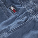 72931_11057_3|9ce4fb487a9f52d54060ea3e044f21fa