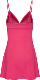 72933_12614_2|6c5a66f892539fde4a779d7d08f18145