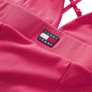 72933_12614_3|67b801e7e86783e692fc45fe9223e8fe