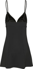 72933_9132_2|3d6d56dec9f6725dc1aa9a883ff403f6