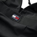 72933_9132_3|27e2822f31dfd1d9b7452df247e87397