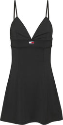 72933_9132|77dbbc407e27f0e45d9bf7d17d95f6ff