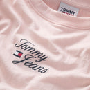 72937_12613_3|2bac23f80c39035f00f0ed07a6b2a487