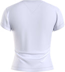 72937_9549_2|b5c4bfd8ecd684b3893006332001705f