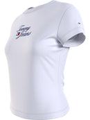 72937_9549_3|6cee2829dd5f21f1beeef11b1e06b785