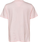 72939_12613_2|a7f9ad6b4d982913a1e16c013587df94