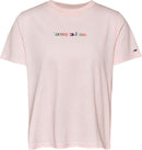 72939_12613|3dd1e8bb93a444f350f7f2e2ba1b1ecb