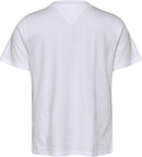 72939_9549_2|3e3df2fb4c2ee71cf4185b81d5c973dd