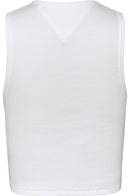 72941_9549_2|c55101d5570be7721595adac35e13b63