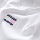 72941_9549_3|bd03cb10956138106485e9a12f964f65