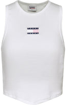 72941_9549|a4a2cac3eede07fd9c3500441cb20456