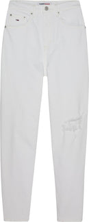 72942_11494|06f75c3f0322c4efdfa829fe3ed388bc