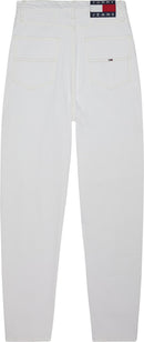 72942_11494_2|5a54133d7e7c17e041d91ff6dab408b8