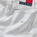 72942_11494_3|fc2c243e496e4eae1d13eadc2fe79c53