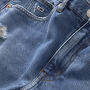 72943_11057_3|b1abfc5c7776d1478de3b9f69667929b