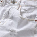 72944_11494_3|7758cb108a5d749c203345a96254e9f0