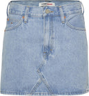 72945_11061|0117d00511f1fdf42822211b62c26e3f