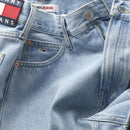 72945_11061_3|1010488cd2b3a7d6488a82a7b8d0acb3