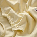 72948_12618_3|510b58e287cabb46c08f6e937c98052a