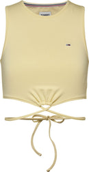 72948_12618|5f38cb801386ad1f8098e594bc28f857