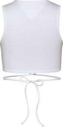 72948_9549_2|c51c8d9febce083de95066e00e9bb5f1