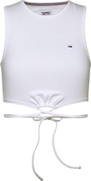 72948_9549|e28935d22907e61ea0c214dae4b17a5e