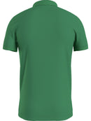 72953_12615_2|7c9b9eaf4a0183142a6ad8817ee4b6ad