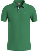 72953_12615|eb632fe53609f6390cdf825ce208387e