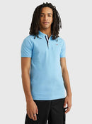 72953_12616_2|ccd5e0ad68ebdaa69a410273211308e3