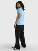 72953_12616_3|573b3335509b8ec2547564957030473d