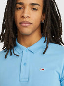 72953_12616_4|3f577ea633e58232e61f2f19a10e2851