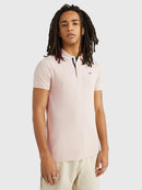 72953_12620_2|5ce4a5dc2da5871f348b486335196b0a