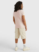 72953_12620_3|64306f4a942a353312d30a0d1a67daa2