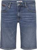 72957_11057|143ad342abaae61c25e2e58eac30c695