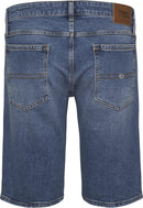 72957_11057_2|f3c357413d3e5d0612da6b126c5f9de0