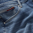 72957_11057_3|7fb8d4d5284b0659c7dc942b047fdcb5