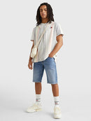 72957_11057_4|8118bb301e3c413b503c742652d356ea