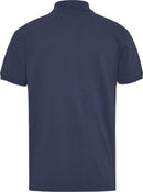 72960_9545_2|fc97f78984b7d9f9115f98a4c119a539