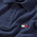 72960_9545_3|c517199a8a157ae3f9b7b098a38cd275