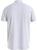 72960_9549_2|bc5f6405c4ba464b01f552a5709513d5